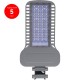 Консольный светильник Feron 41268 SP3050