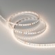 Лента светодиодная Arlight 028573(2) RT