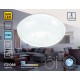 Накладной светильник Ambrella Light FZ1088 FZ