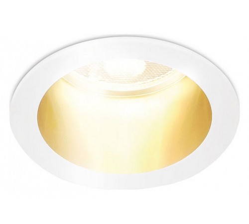 Встраиваемый светильник Ambrella Light TN211 TN Встраиваемый светильник Ambrella Light TN211 TN