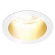Встраиваемый светильник Ambrella Light TN211 TN