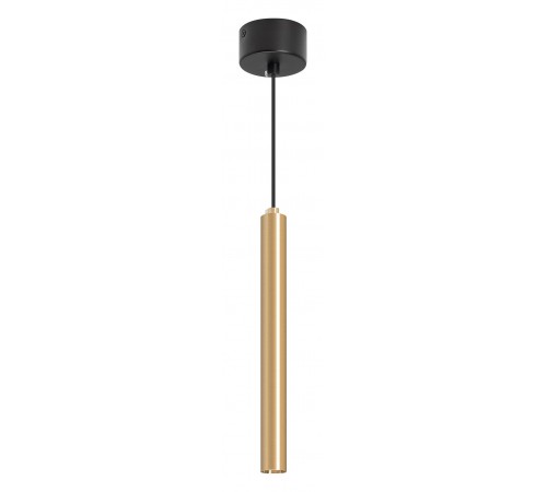 Подвесной светильник Arlight 038617 PIPE