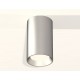 Накладной светильник Ambrella Light XS6324002 XS