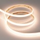 Лента светодиодная Arlight 040710 RTW