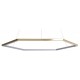 Подвесной светильник Loft it 10016XL Ring