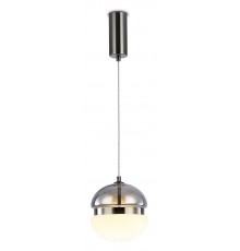 Подвесной светильник Ambrella Light LH11003 LH