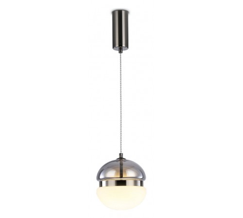 Подвесной светильник Ambrella Light LH11003 LH