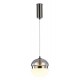 Подвесной светильник Ambrella Light LH11003 LH