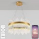 Подвесной светильник Natali Kovaltseva INNOVATION STYLE 83156 8315
