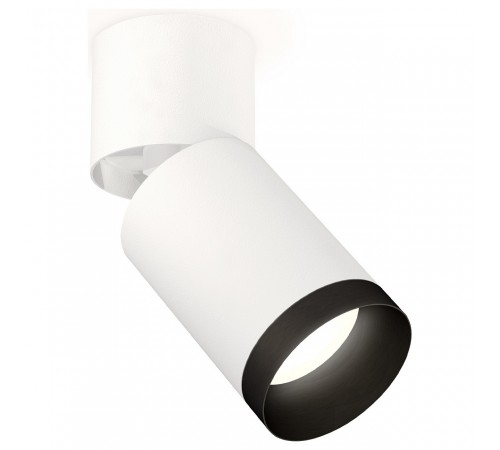 Спот Ambrella Light XM6312041 XM Спот Ambrella Light XM6312041 XM