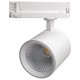 Светильник на штанге Feron 52058 TR Reflex