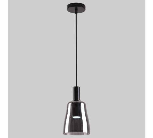Подвесной светильник Alfa-Light F2824-07 F2824 Подвесной светильник Alfa-Light F2824-07 F2824
