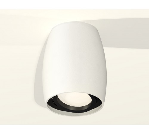 Накладной светильник Ambrella Light XS1122002 XS Накладной светильник Ambrella Light XS1122002 XS