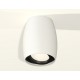 Накладной светильник Ambrella Light XS1122002 XS