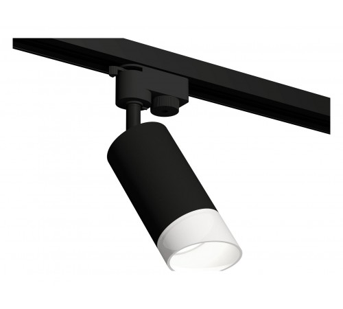 Светильник на штанге Ambrella Light XT6323180 XT Светильник на штанге Ambrella Light XT6323180 XT