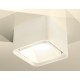 Накладной светильник Ambrella Light XS7832021 XS