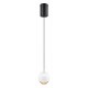 Подвесной светильник Wertmark WE470.01.306 Wertmark