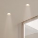 Встраиваемый светильник Loft it 10356A Ghost