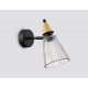 Бра Ambrella Light LH58118 LH