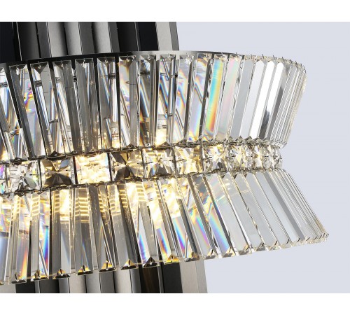Подвесной светильник Ambrella Light LH41026 LH