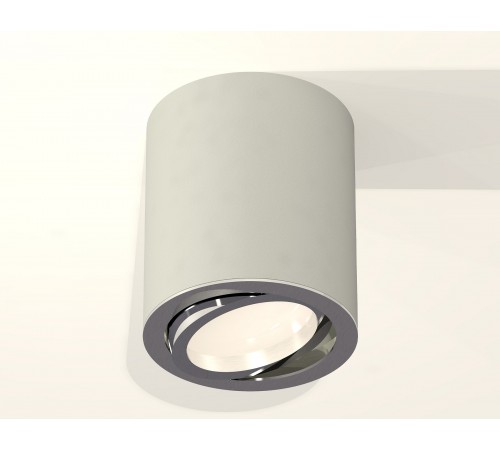 Накладной светильник Ambrella Light XS7423021 XS Накладной светильник Ambrella Light XS7423021 XS