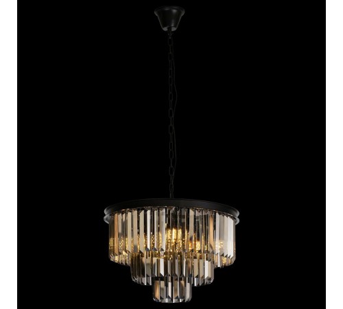 Подвесная люстра Loft it 10018/500C Prism Подвесная люстра Loft it 10018/500C Prism