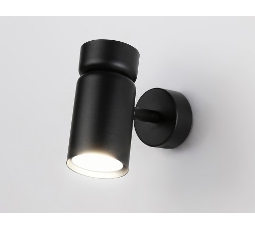 Спот Ambrella Light TA13173 TA Спот Ambrella Light TA13173 TA