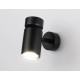 Спот Ambrella Light TA13173 TA