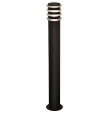 Наземный высокий светильник Kink Light 09314-80F,19