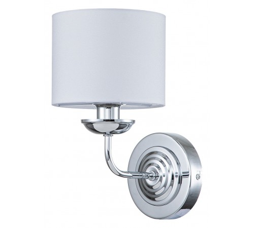 Бра Escada 10175/1A Bovilla Бра Escada 10175/1A Bovilla