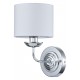 Бра Escada 10175/1A Bovilla