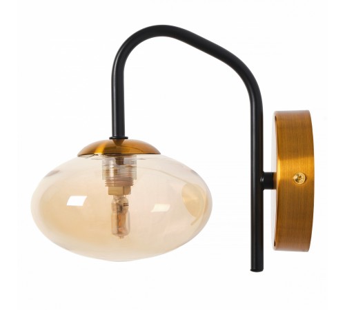 Бра MyFar MR1750-1W Scott