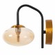 Бра MyFar MR1750-1W Scott