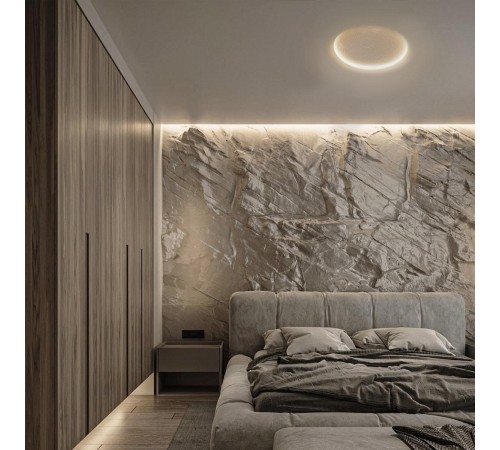 Встраиваемый светильник Loft it 10354/300 Galaxy Встраиваемый светильник Loft it 10354/300 Galaxy