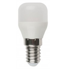 Лампа светодиодная Uniel UL-00000178 LED-Y27