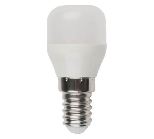 Лампа светодиодная Uniel UL-00000178 LED-Y27 Лампа светодиодная Uniel UL-00000178 LED-Y27