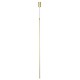 Подвесной светильник Indigo 14024/C/1P Brass Linea