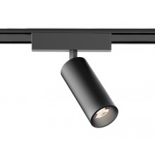 Светильник на штанге Ambrella Light GV1511 GV