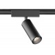 Светильник на штанге Ambrella Light GV1511 GV