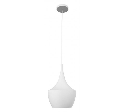 Подвесной светильник Loft it LOFT1844/B Beat Подвесной светильник Loft it LOFT1844/B Beat