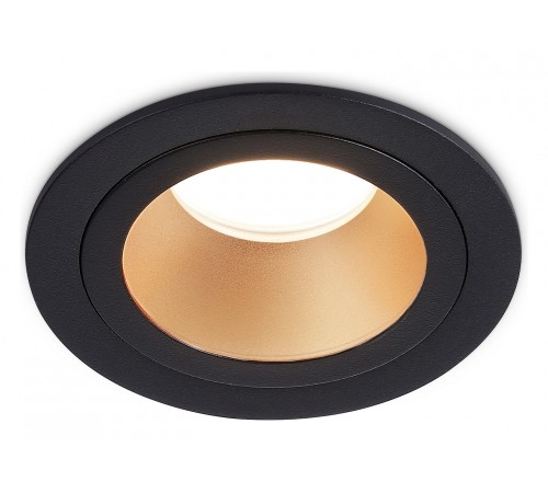 Встраиваемый светильник Ambrella Light TN102825 TN Встраиваемый светильник Ambrella Light TN102825 TN