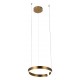 Подвесной светильник Loft it 10013S Ring
