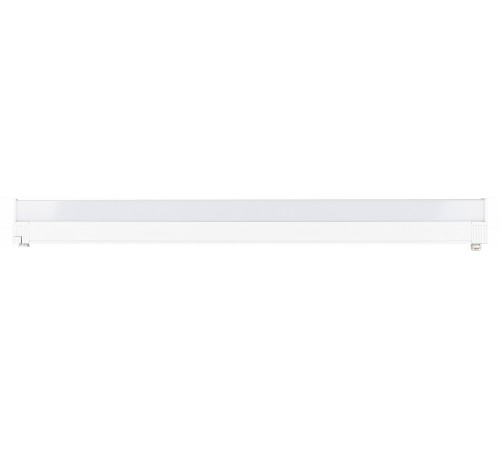 Накладной светильник Эра TR53 - 3040 WH Накладной светильник Эра TR53 - 3040 WH