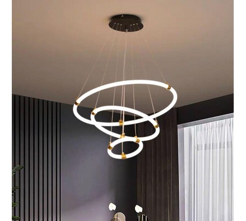 Подвесной светильник Alfa-Light F4324-24 F4324 Подвесной светильник Alfa-Light F4324-24 F4324