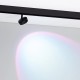 Светильник на штанге Arlight 048331 MAG-ORIENT