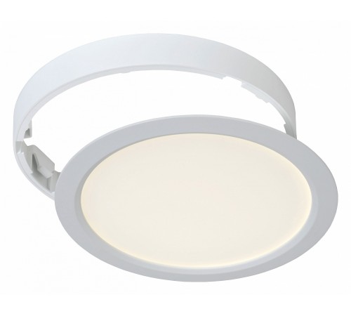 Накладной светильник Lucide 07105/18/31 Tendo-Led Накладной светильник Lucide 07105/18/31 Tendo-Led