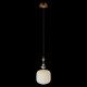 Подвесной светильник Loft it 10365/E Family