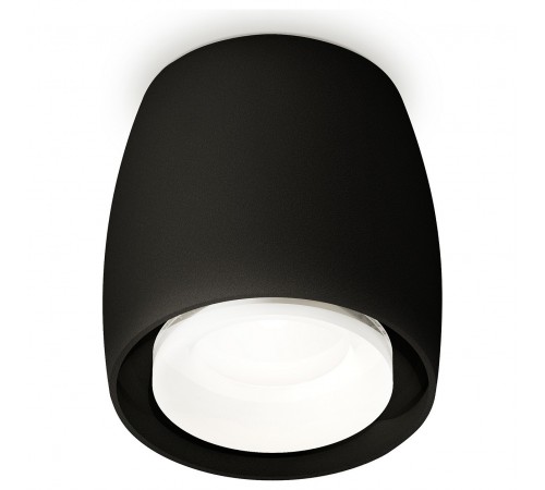 Накладной светильник Ambrella Light XS1142041 XS Накладной светильник Ambrella Light XS1142041 XS