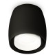 Накладной светильник Ambrella Light XS1142041 XS