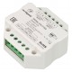 Усилитель Arlight 028419 SMART